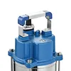 Sewage Grinder Pump